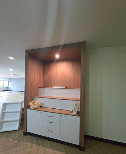 picture Rent office Ratchadaphisek din daeng - 3/5
