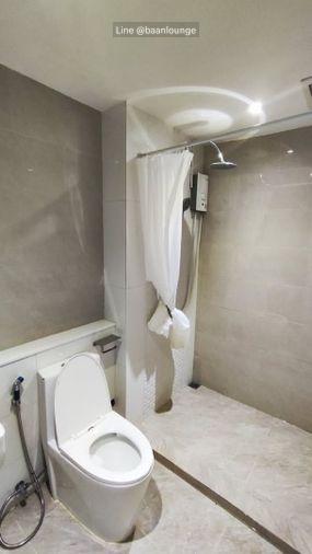 picture Townhouse for rent, Soi Sukhumvit 101 - 15/17