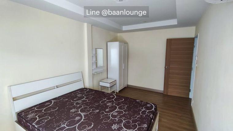 picture Townhouse for rent, Soi Sukhumvit 101 - 5/17