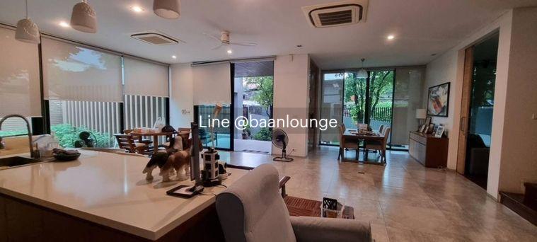 picture For sale ratchadaphisek road chatujak - 1/21