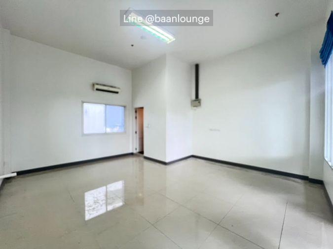 picture Commercial space for sale, Chapter One Modern Dutch, Rat Burana - 5/9