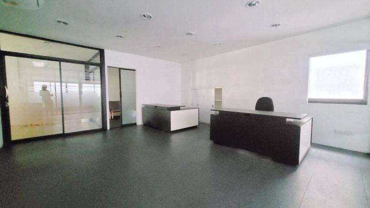 picture Office for rent, Vibhavadi Rangsit Road - 5/12