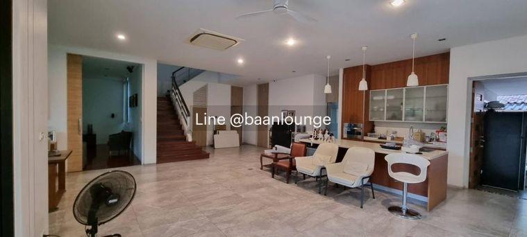 picture For sale ratchadaphisek road chatujak - 3/21