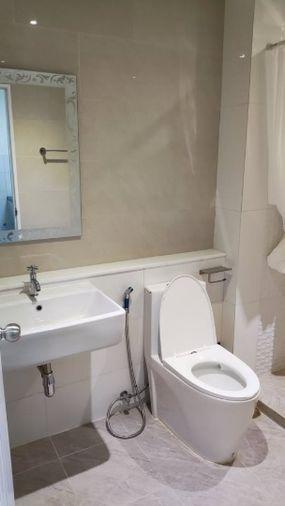 picture Townhouse for rent, Soi Sukhumvit 101 - 14/17