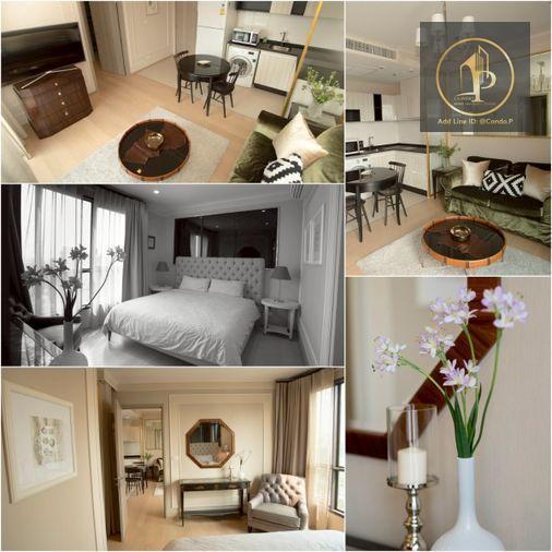 picture 🔐#MT2306_380 🔐𝐅𝐨𝐫 𝐑𝐞𝐧𝐭 ( 42 𝐬𝐪𝐦. 𝟏𝐛𝐞𝐝, 𝟏𝐛𝐚𝐭𝐡 )𝐇𝐐 𝐓𝐇𝐎𝐍𝐆𝐋𝐎𝐑 - 7/11