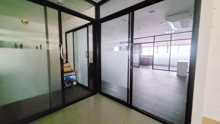 picture Office for rent, Vibhavadi Rangsit Road - 8/12