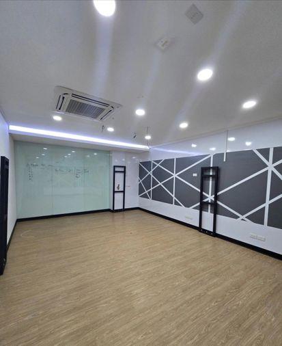 picture Rent office Ratchadaphisek din daeng - 2/5