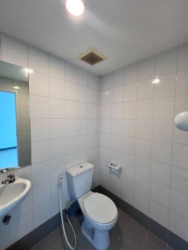 picture Commercial space for sale, Chapter One Modern Dutch, Rat Burana - 9/9