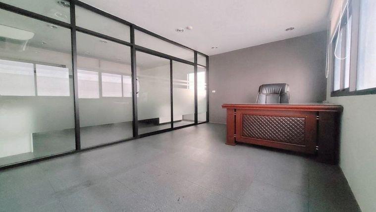 picture Office for rent, Vibhavadi Rangsit Road - 2/12
