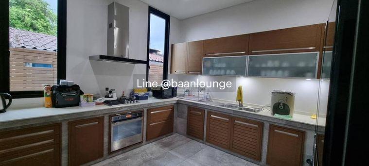 picture For sale ratchadaphisek road chatujak - 5/21