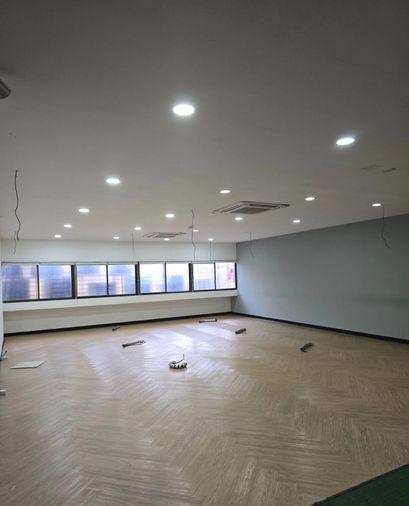picture Rent office Ratchadaphisek din daeng - 4/5