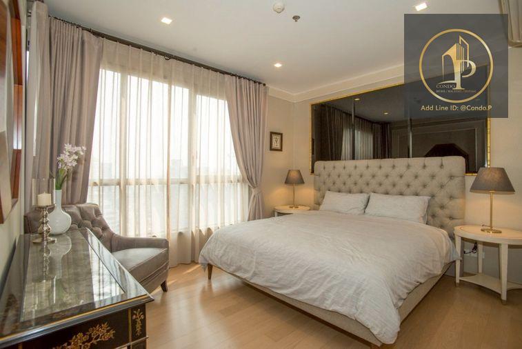 picture 🔐#MT2306_380 🔐𝐅𝐨𝐫 𝐑𝐞𝐧𝐭 ( 42 𝐬𝐪𝐦. 𝟏𝐛𝐞𝐝, 𝟏𝐛𝐚𝐭𝐡 )𝐇𝐐 𝐓𝐇𝐎𝐍𝐆𝐋𝐎𝐑 - 1/11