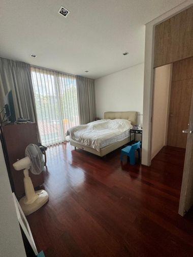 picture For sale ratchadaphisek road chatujak - 13/21