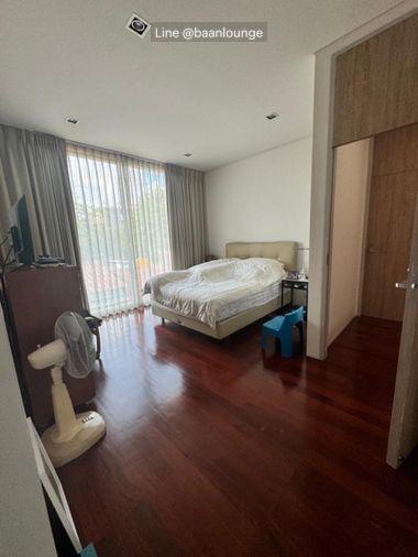 picture For sale ratchadaphisek road chatujak - 13/21