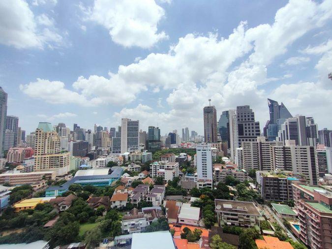 picture For Rent: Park Origins Phromphong  (Rt-01) - 23/23