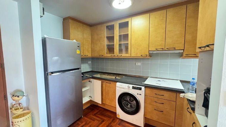 picture Supreme ville Condominium, 2 bedrooms, 2 bathrooms - 18/30