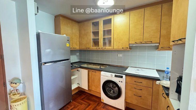 picture Supreme ville Condominium, 2 bedrooms, 2 bathrooms - 18/30
