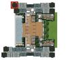 listing thumbnail image 16