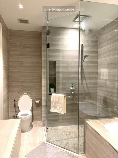 picture The Diplomat 39, 1 bedroom, 54 sq.m. - 17/26