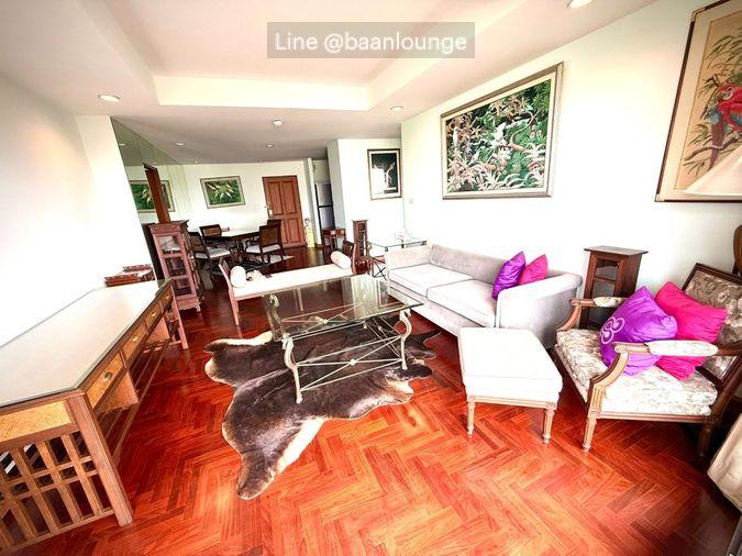 picture Supreme ville Condominium, 2 bedrooms, 2 bathrooms - 14/30
