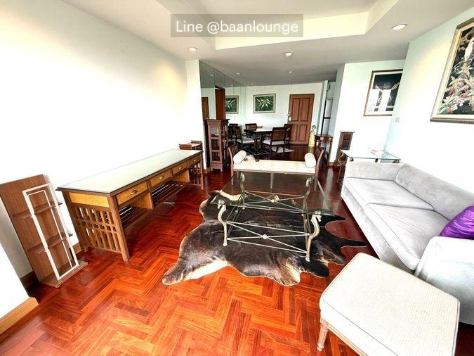 picture Supreme ville Condominium, 2 bedrooms, 2 bathrooms - 9/30