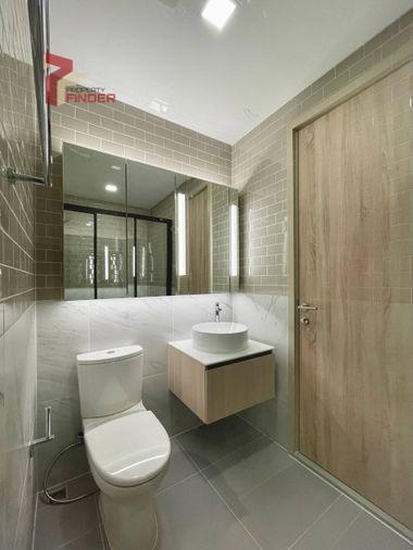 picture Rds-5020 Condo for Rent: XT PHAYATHAI Schedule a viewing ■ Line: @propertyfinder - 10/10