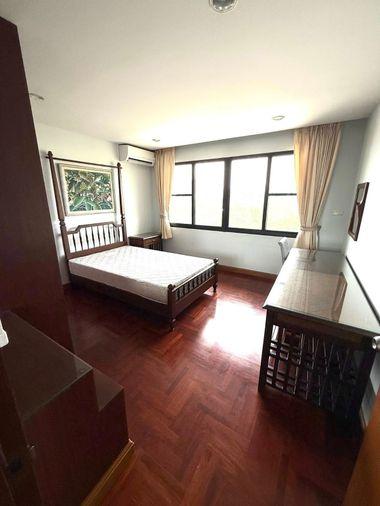 picture Supreme ville Condominium, 2 bedrooms, 2 bathrooms - 8/30