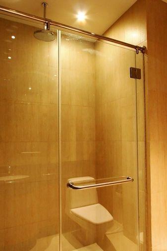 picture The Infinity Sathorn, 2 Bedrooms, 2 Bathrooms - 10/12