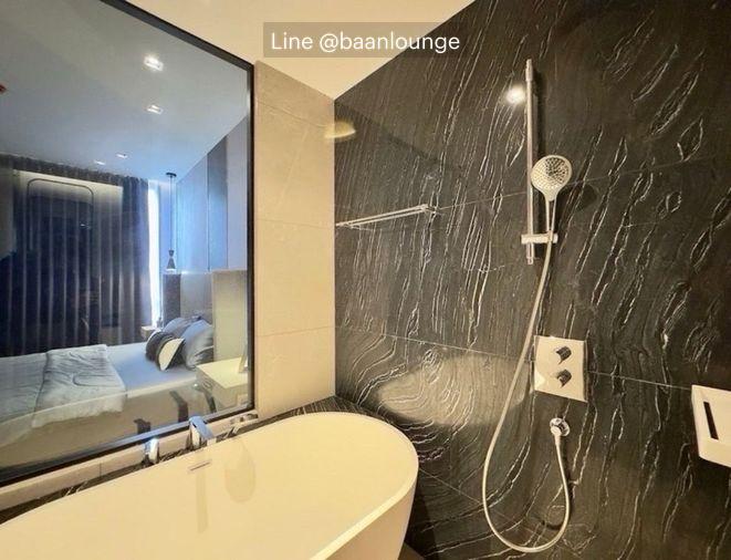 รูป The Reserve 61 Hideaway (เดอะ รีเซิร์ฟ 61 ไฮด์อะเวย์) - รูปที่ 14/22