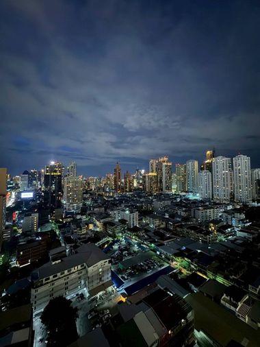picture For Sales Life Rama4 -Asoke Unit 2599/650 - 6/9
