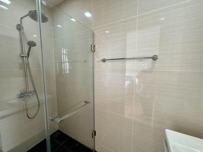 picture For Rent: Park Origins Phromphong  (Rt-01) - 11/23