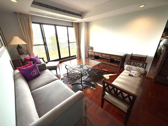 picture Supreme ville Condominium, 2 bedrooms, 2 bathrooms - 1/30