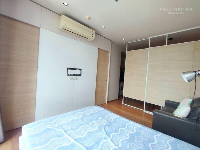 picture For Rent: Park Origins Phromphong (Rt-01) - 15/23