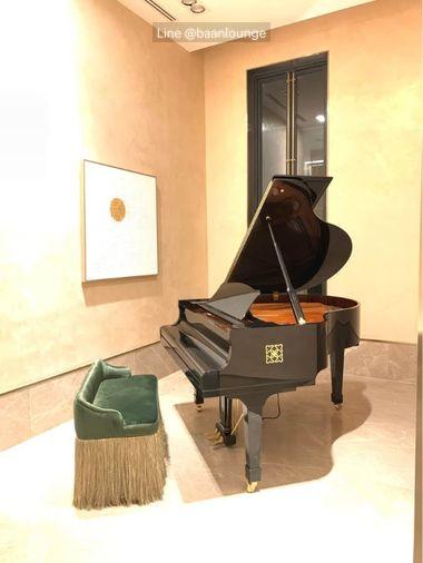 picture The Diplomat 39, 1 bedroom, 54 sq.m. - 24/26