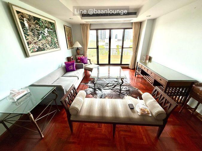 picture Supreme ville Condominium, 2 bedrooms, 2 bathrooms - 2/30