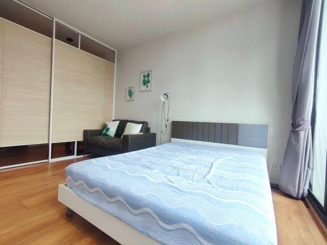 picture For Rent: Park Origins Phromphong  (Rt-01) - 14/23