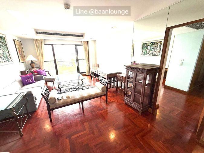 picture Supreme ville Condominium, 2 bedrooms, 2 bathrooms - 4/30