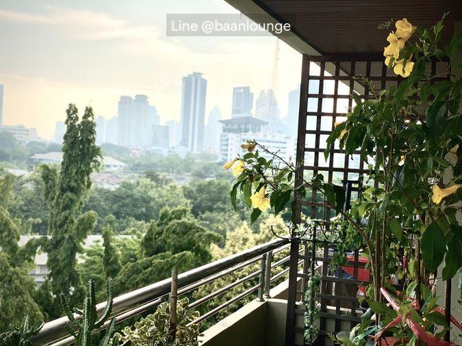 picture Supreme ville Condominium, 2 bedrooms, 2 bathrooms - 29/30