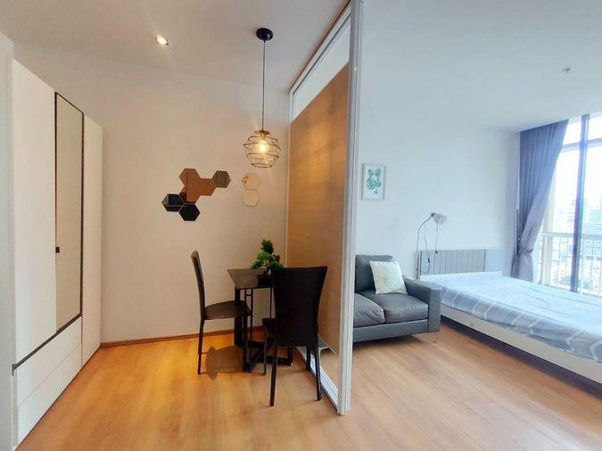 picture For Rent: Park Origins Phromphong  (Rt-01) - 16/23