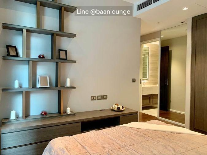 picture The Diplomat 39, 1 bedroom, 54 sq.m. - 9/26