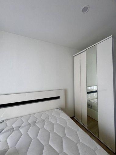 picture For Sales Life Rama4 -Asoke Unit 2599/650 - 2/9