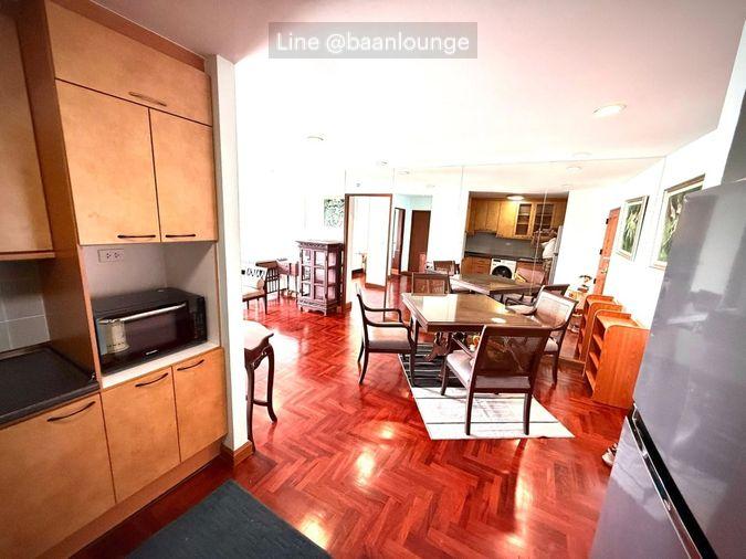 picture Supreme ville Condominium, 2 bedrooms, 2 bathrooms - 15/30