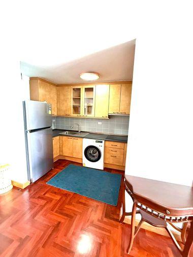 picture Supreme ville Condominium, 2 bedrooms, 2 bathrooms - 17/30