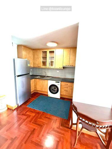 picture Supreme ville Condominium, 2 bedrooms, 2 bathrooms - 17/30