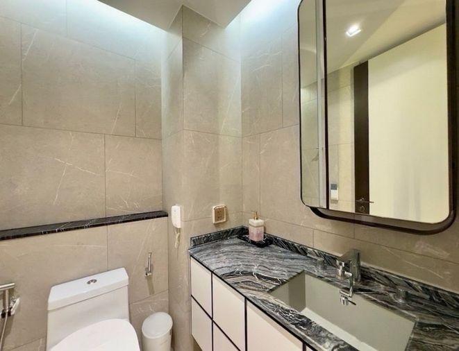 รูป The Reserve 61 Hideaway (เดอะ รีเซิร์ฟ 61 ไฮด์อะเวย์) - รูปที่ 13/22