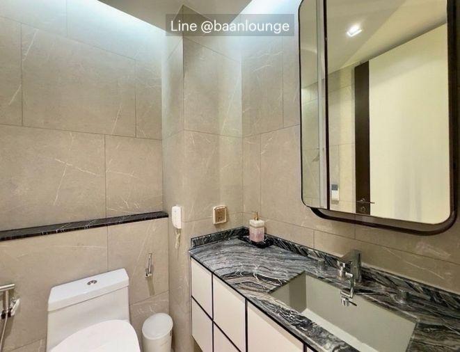 รูป The Reserve 61 Hideaway (เดอะ รีเซิร์ฟ 61 ไฮด์อะเวย์) - รูปที่ 13/22
