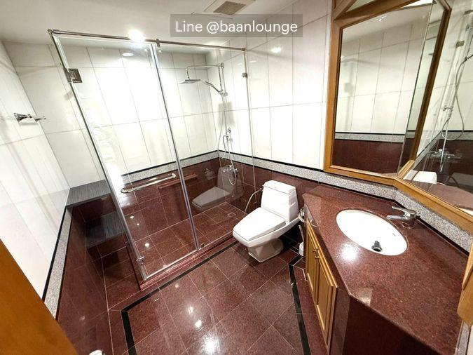 picture Supreme ville Condominium, 2 bedrooms, 2 bathrooms - 23/30