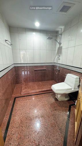 picture Supreme ville Condominium, 2 bedrooms, 2 bathrooms - 22/30