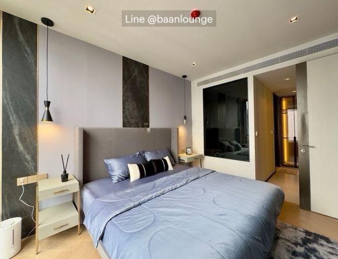 รูป The Reserve 61 Hideaway (เดอะ รีเซิร์ฟ 61 ไฮด์อะเวย์) - รูปที่ 2/22