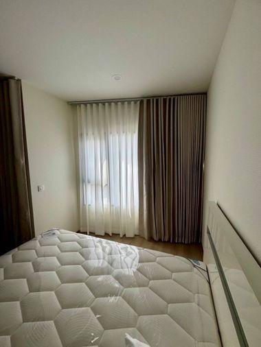 picture For Rent Life Rama4 -Asoke Unit 2599/650 - 3/9